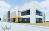 30400 Commerce Ct photo